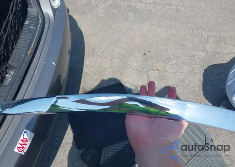 2012 Hyundai Sonata Gls from USA, damaged, VIN 5NPEB4AC6CH403097